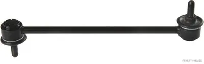 Тяга / стойка, стабилизатор HERTH+BUSS JAKOPARTS купить
