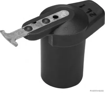 Бегунок распределителя зажигания HERTH+BUSS JAKOPARTS купить