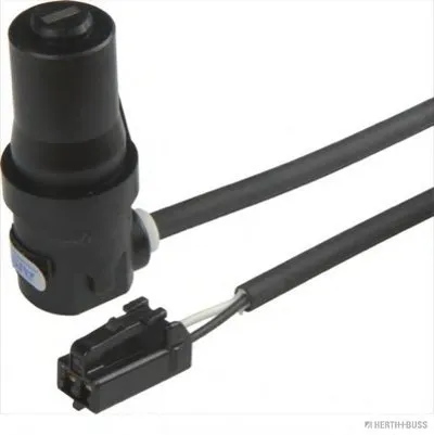 Датчик, частота вращения колеса HERTH+BUSS JAKOPARTS купить