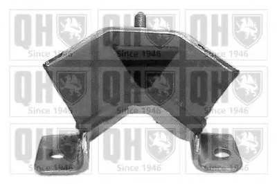 Кронштейн двигателя QUINTON HAZELL купить