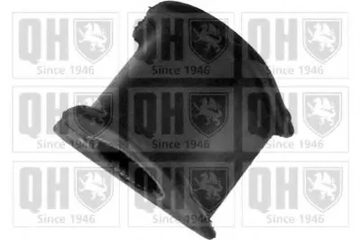 Опора, стабилизатор QUINTON HAZELL купить