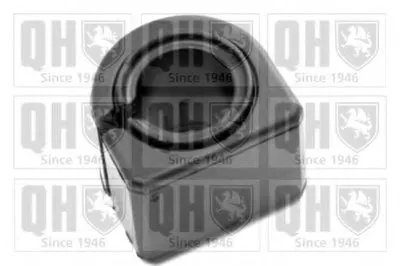 Опора, стабилизатор QUINTON HAZELL купить