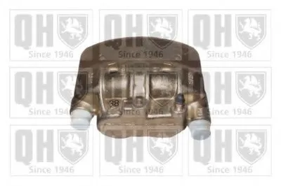 Тормозной суппорт QUINTON HAZELL купить