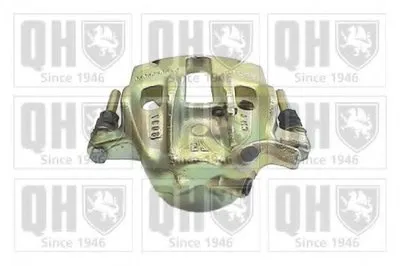 Тормозной суппорт QUINTON HAZELL купить