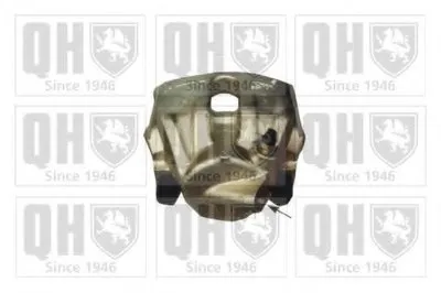 Тормозной суппорт QUINTON HAZELL купить