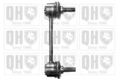 Тяга / стойка, стабилизатор Premium Kit+ QUINTON HAZELL купить