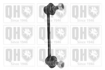 Тяга / стойка, стабилизатор Premium Kit+ QUINTON HAZELL купить