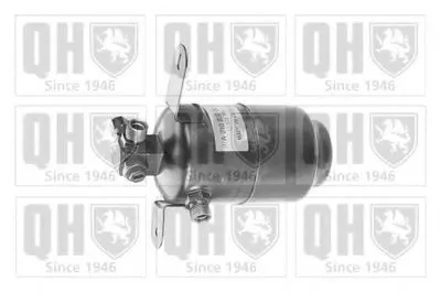 Осушитель, кондиционер QUINTON HAZELL купить