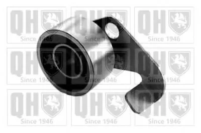 Паразитный / Ведущий ролик, зубчатый ремень QUINTON HAZELL купить