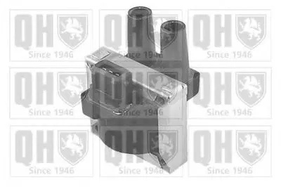 Катушка зажигания CI QUINTON HAZELL купить