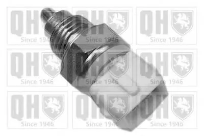 Выключатель, фара заднего хода CI QUINTON HAZELL купить