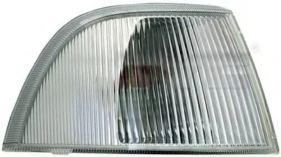 Фонарь указателя поворота TYC купить