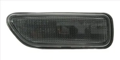 Фонарь указателя поворота TYC купить