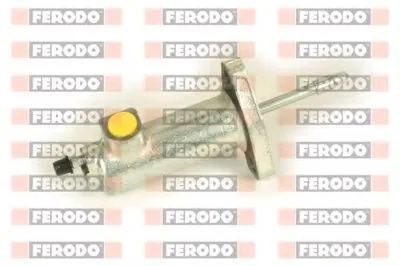 Рабочий цилиндр, система сцепления FERODO купить