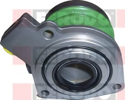 Рабочий цилиндр, система сцепления FERODO купить