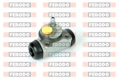 Колесный тормозной цилиндр FERODO купить