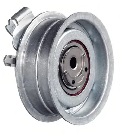 Натяжной ролик, ремень ГРМ Optibelt-SUR OPTIBELT купить