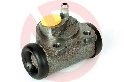 Колесный тормозной цилиндр BREMBO купить