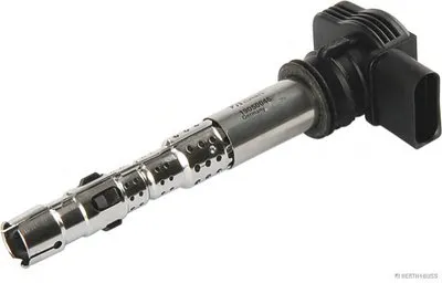 Катушка зажигания HERTH+BUSS ELPARTS купить