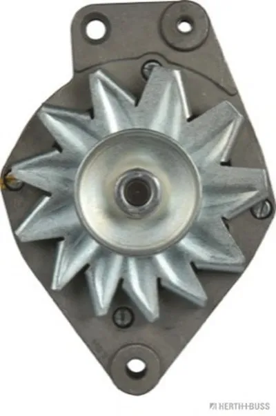 Генератор HERTH+BUSS ELPARTS купить