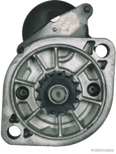 Стартер HERTH+BUSS ELPARTS купить