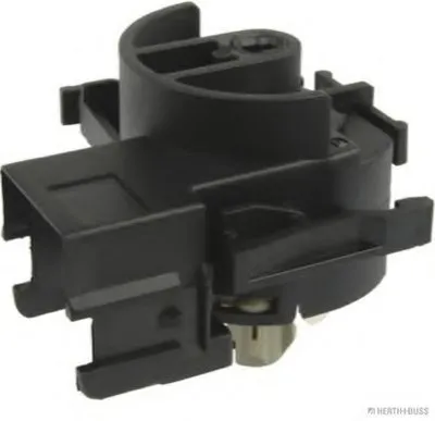 Переключатель зажигания HERTH+BUSS ELPARTS купить