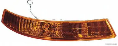 Фонарь указателя поворота HERTH+BUSS ELPARTS купить