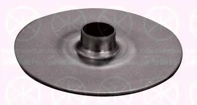 тарельчатая пружина KLOKKERHOLM купить