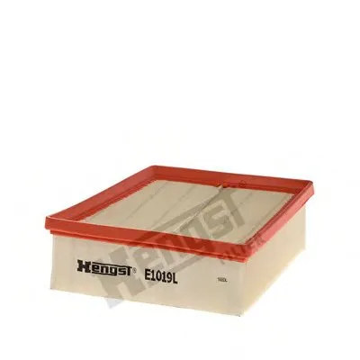 Воздушный фильтр HENGST FILTER купить