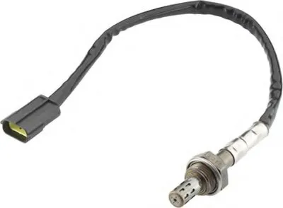 Лямда-зонд VDO купить