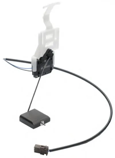 Датчик, запас топлива VDO купить