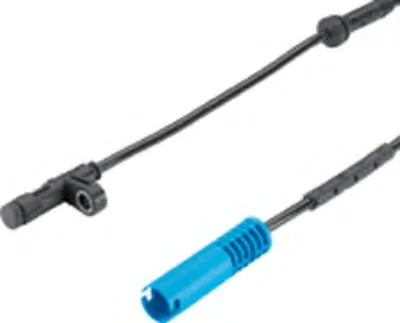 Датчик, частота вращения колеса VDO купить