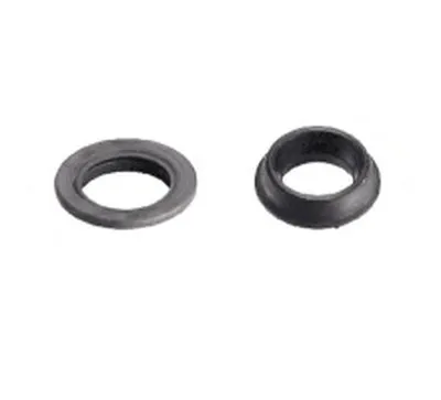 Ремкомплект, опора стойки амортизатора Suspension Mounting Kit KYB купить