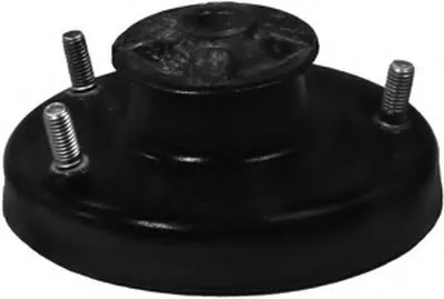 Опора стойки амортизатора KYB купить