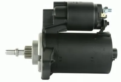 Стартер FRIESEN купить