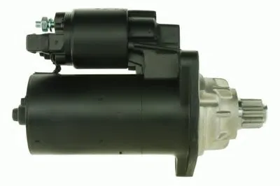 Стартер FRIESEN купить