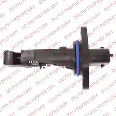 Расходомер воздуха DELPHI купить