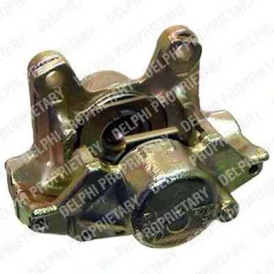 Тормозной суппорт DELPHI купить