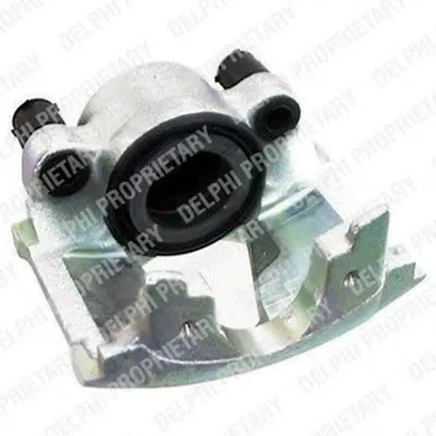 Тормозной суппорт DELPHI купить