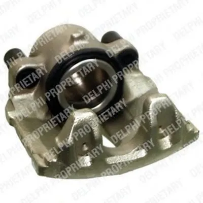 Тормозной суппорт DELPHI купить