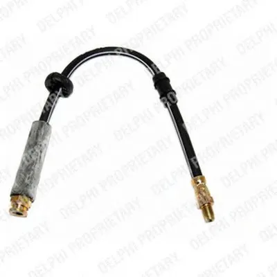 Тормозной шланг DELPHI купить
