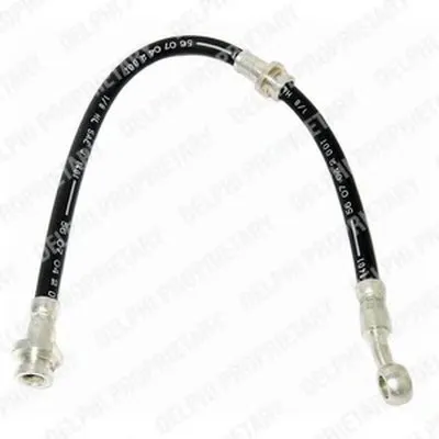 Тормозной шланг DELPHI купить