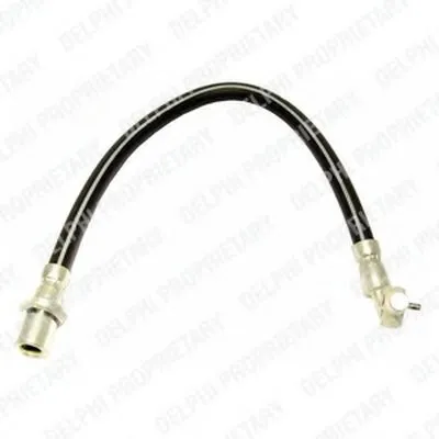 Тормозной шланг DELPHI купить