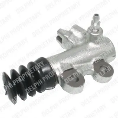 Рабочий цилиндр, система сцепления DELPHI купить