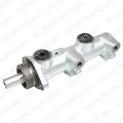 целиндер ручного тормоза DELPHI купить