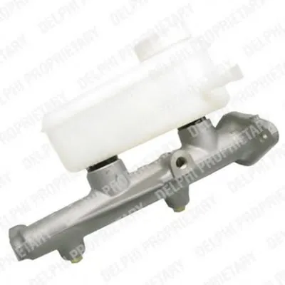 целиндер ручного тормоза DELPHI купить