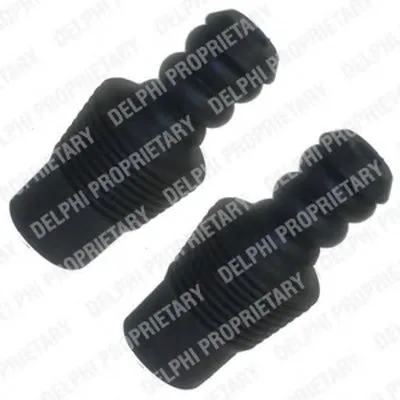 Пылезащитный комплект, амортизатор DELPHI купить