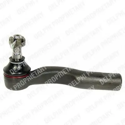 Наконечник поперечной рулевой тяги DELPHI купить