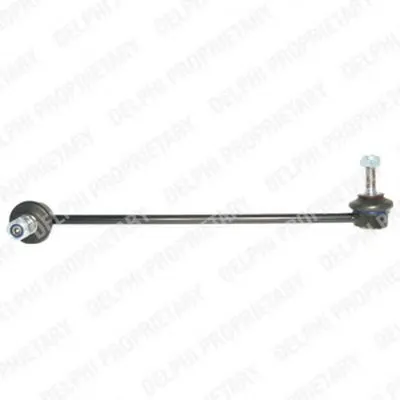 Тяга / стойка, стабилизатор DELPHI купить