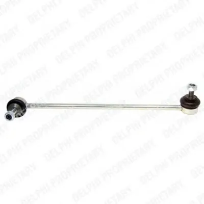 Тяга / стойка, стабилизатор DELPHI купить